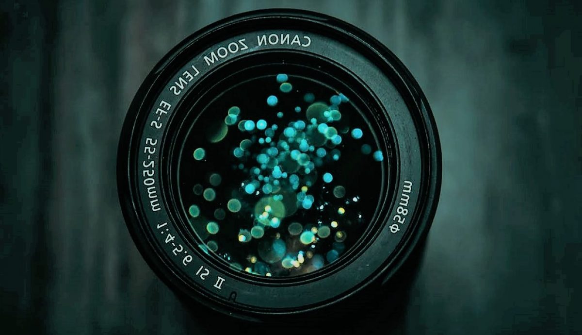 Magie et photographie – Photo de magicien, tour de magie & cartes